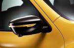 Nissan Juke 2015 года